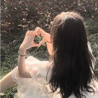 たちばなさんのアイコン画像