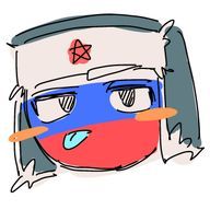 　  ❤️‍🔥さんのアイコン画像