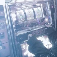 スロカスさんのアイコン画像