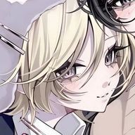 　　さんのアイコン画像