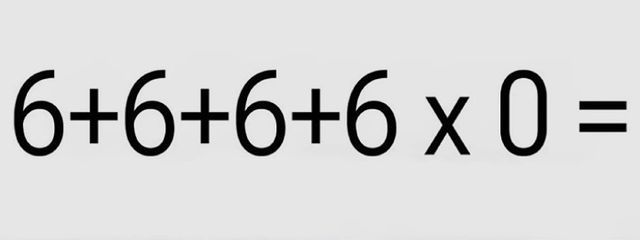 猫蓮(･＊･)＃　活動休止中さんの壁紙画像