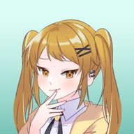 猫蓮(･＊･)＃　活動休止中さんのアイコン画像