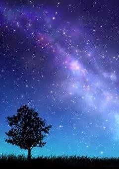 来世ではヒーローに