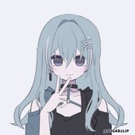 メモ(メモリアルのサブ垢)さんのアイコン画像