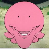 乾燥したパスタ！！さんのアイコン画像