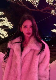 NEULIA private chat🪽