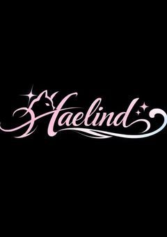 ⏦ﾟᕼᗩᕮᒪᓰƝᗪ ࣪ 𑊢♡𓃠‪