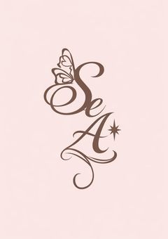 SeA (세아) official