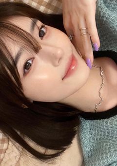 NEULIA private chat🪽