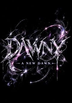 DΛWNY