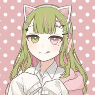 もか☀️さんのアイコン画像