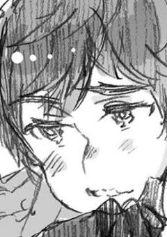 ꒷꒦　祖 国 の 書 記 は 愛 さ れ 美 人　꒦꒷