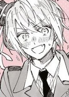 　꒷꒦　APH　反応・短編集　꒦꒷