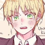 　　　　 　　𖥔 ࣪さんのアイコン画像