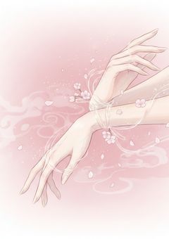 マニアックなCPを書きたい