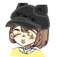 鈴架さんのアイコン画像