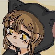 鈴架さんのアイコン画像
