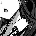 (なまえ)