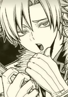 #  攻略対象 、全員ストーカーでした 。