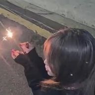 ご飯のお供さんのアイコン画像