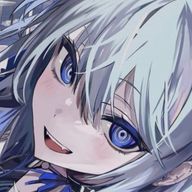 ご飯のお供さんのアイコン画像