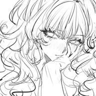 おこめ信者の𝗥𝗨𝗞𝗔 ．さんのアイコン画像