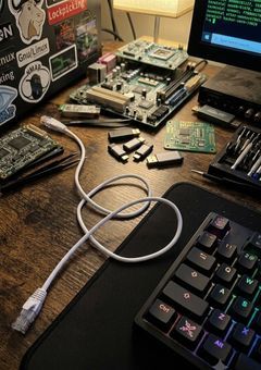 残響のカーテンコール