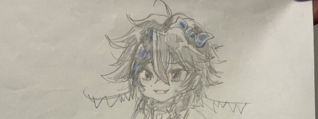 ゆゆゆゆさんの壁紙画像