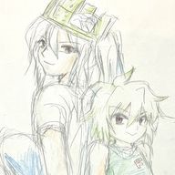 ゆゆゆゆさんのアイコン画像