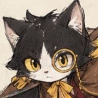 ゆさんのアイコン画像