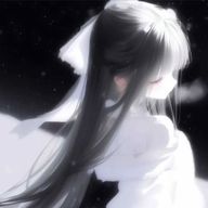   れ も ん 。さんのアイコン画像