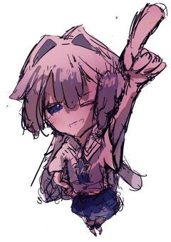 ‹🅿️›イカの船員です!!