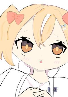 〘P〙きらきらきらーっ！　☆20で初配信