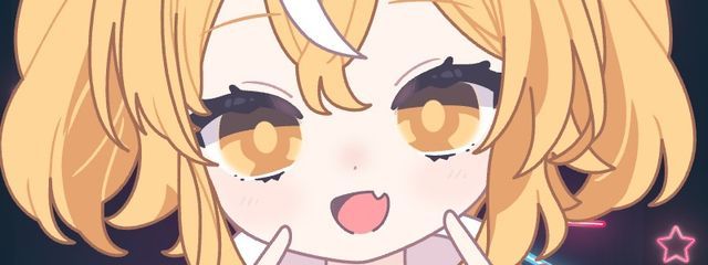 煌乃　きら#無浮上さんの壁紙画像