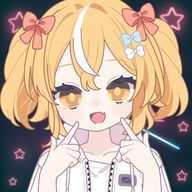 煌乃　きら#6月まで浮上少なめさんのアイコン画像