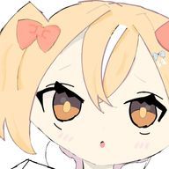 煌乃　きら#8まで浮上少なめさんのアイコン画像