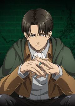 私の兄は過保護すぎる