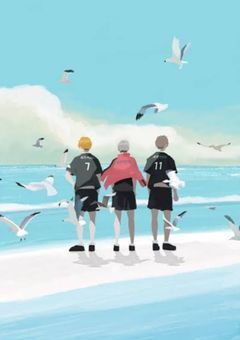 宮兄弟の義妹不良でした