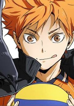 父さん、全国目指します！～最強反社の息子が挑むバレーボール物語～