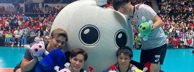 トロ🍣さんの壁紙画像