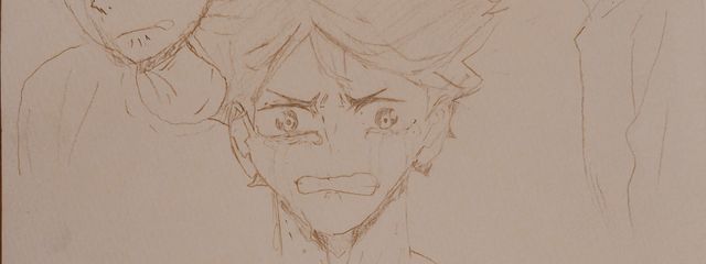 トロ🍣♀️🏐　　【🐺🐾🏐】　　　さんの壁紙画像