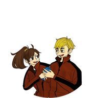 トロ🍣さんのアイコン画像