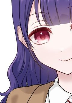 わたイチ語り部屋!