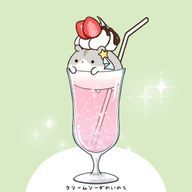 瑠璃さんのアイコン画像