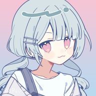 瑠月 ゆめ＠元・瑠璃さんのアイコン画像