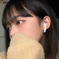 𝐍𝐚𝐥𝐮𝐦𝐢,さんのアイコン画像