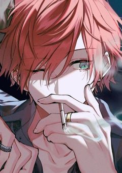 君が声を掛けてくれたから