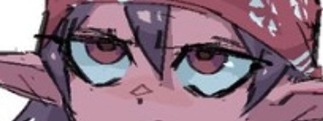 チキンリトルさんの壁紙画像