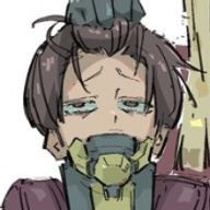 チキンリトルさんのアイコン画像