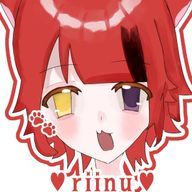 Yuiさんのアイコン画像